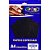 Papel Glitter 180g A4 OffPaper UNIDADE - Imagem 8