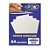 Papel Glitter 180g A4 OffPaper UNIDADE - Imagem 6