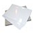 Papel Fotográfico A4 Glossy 240g - pct c/ 50fl - Imagem 2