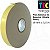 Fita Banana Dupla Face De Espuma 19mm X 1,5m Toke E Crie - Imagem 1