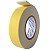 Fita Banana Dupla Face De Espuma 19mm X 1,5m Toke E Crie - Imagem 3