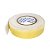 Fita Banana Dupla Face De Espuma 19mm X 1,5m Toke E Crie - Imagem 2