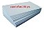 Papel Opaline off set/opaline A4 240gr Branco Pacote com 50fls - Imagem 2