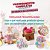 Curso de Papelaria Personalizada para iniciantes - Imagem 3