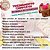 Curso de Papelaria Personalizada para iniciantes - Imagem 4