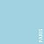 Papel Color Plus 180g A4 Paris - Azul Claro UNIDADE - Imagem 1
