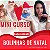 Mini Curso - Bolinhas de Natal Personalizadas com foto - Imagem 1