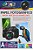 Papel Fotográfico A4 Glossy Adesivo 130g - pct c/ 50fl - Imagem 1