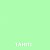Papel Color Plus 180g A4 Tahiti - Verde claro - UNIDADE - Imagem 1