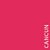 Papel Color Plus 180g A4 Cancun - Rosa Pink - UNIDADE - Imagem 1