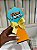 Kit 30 caixas Stumble Guys - Imagem 2