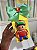 Kit 30 caixas Stumble Guys - Imagem 3