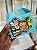 Kit 30 caixas Stumble Guys - Imagem 4