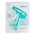 Pistola de Cola Quente Profissional Mimo - 60 W - 100-240 V - Imagem 2