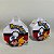 Arquivo de corte Caixas Pokemon - Imagem 4