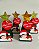 Arquivo de corte Kit Mesversario Natal da Vivi - Imagem 5