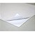 Papel Fotográfico A4 Glossy Adesivo 115g - pct c/ 20fl - Imagem 2
