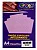 Papel Glitter Metálico A4 250g 10 Folhas Off Paper - Imagem 1