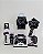 Combo de Arquivos Kit Caixas personalizadas vários temas - Formato Studio Silhouette - Imagem 8