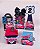 Combo de Arquivos Kit Caixas personalizadas vários temas - Formato Studio Silhouette - Imagem 3