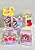 Combo de Arquivos Kit Caixas personalizadas vários temas - Formato Studio Silhouette - Imagem 4