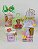 Combo de Arquivos Kit Caixas personalizadas vários temas - Formato Studio Silhouette - Imagem 1