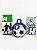 Combo de Arquivos Kit Caixas personalizadas vários temas - Formato Studio Silhouette - Imagem 5