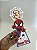 Personalizados Homem Aranha Arquivo de corte Caixas- Envio por email em 48hs - Imagem 6