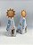 Arquivo de corte Caixas personalizadas Raio de Sol - Minha primeira volta ao Sol - Imagem 4