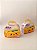 Personalizados Squishy Arquivo de corte - Imagem 2