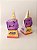Personalizados Squishy Arquivo de corte - Imagem 4