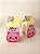 Personalizados Squishy Arquivo de corte - Imagem 3