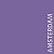 Papel Color Plus 180g A4 Amstredan - Roxo UNIDADE - Imagem 1