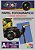 Papel Fotográfico A4 Glossy Adesivo 135g - pct c/ 20fl - Imagem 1