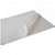 Papel Fotográfico A4 Glossy Adesivo 135g - pct c/ 20fl - Imagem 2