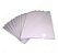 Papel Fotográfico A4 Glossy 180g - pct c/ 50fl - Imagem 2