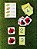 Jogo das Joaninhas - Números - Imagem 7
