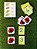 Jogo das Joaninhas - Números - Imagem 6