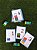 Jogo números e blocos - Imagem 3