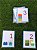 Jogo números e blocos - Imagem 4