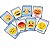 Kit Jogo Emoções - Imagem 5