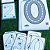 Kit Descobrindo Os Números - Imagem 2