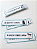 Fichas com frases para leitura - Imagem 2