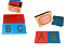 Kit Alfabetização 1- Educação especial - Imagem 6
