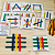 Desafio dos Palitos Coloridos Jogo Terapêutico - Imagem 4
