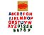 Kit Montessori Alfabetização Colorida - Imagem 4