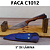 FACA 6" N° C1012 - Imagem 3