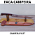 FACA CAMPEIRA 10,5" - Imagem 1