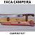 FACA CAMPEIRA 10,5" - Imagem 3