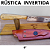 RÚSTICA INVERTIDA - Imagem 1